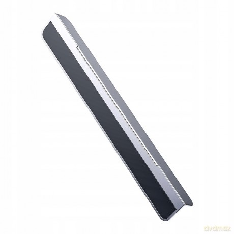 Baseus Papery Uchwyt podstawka pod laptopa