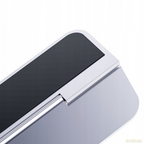 Baseus Papery Uchwyt podstawka pod laptopa