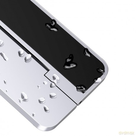 Baseus Papery Uchwyt podstawka pod laptopa