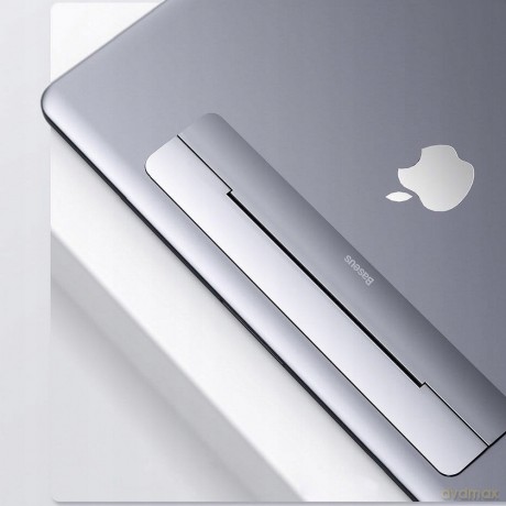 Baseus Papery Uchwyt podstawka pod laptopa