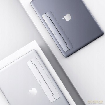 Baseus Papery Uchwyt podstawka pod laptopa