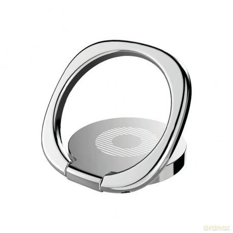 Baseus Privity Ring Ring uchwyt magnetyczny uniwersalny