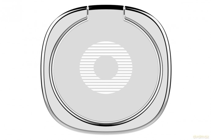 Baseus Privity Ring Ring uchwyt magnetyczny uniwersalny