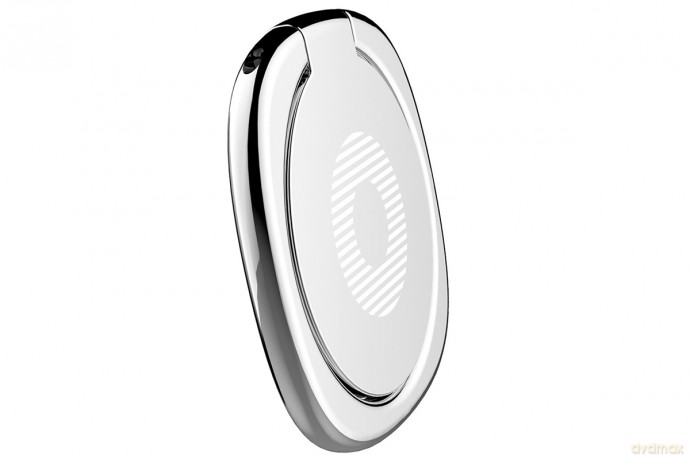 Baseus Privity Ring Ring uchwyt magnetyczny uniwersalny