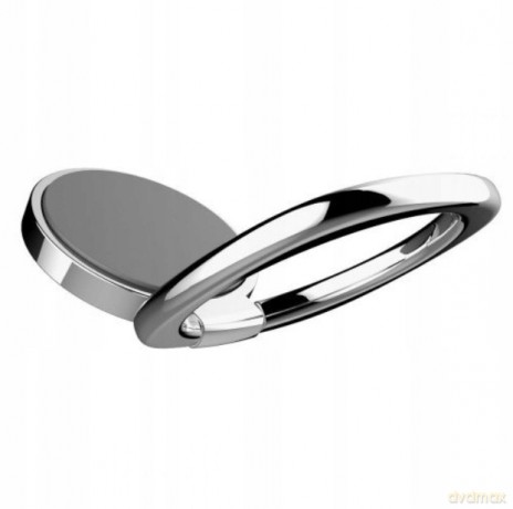 Baseus Privity Ring Ring uchwyt magnetyczny uniwersalny