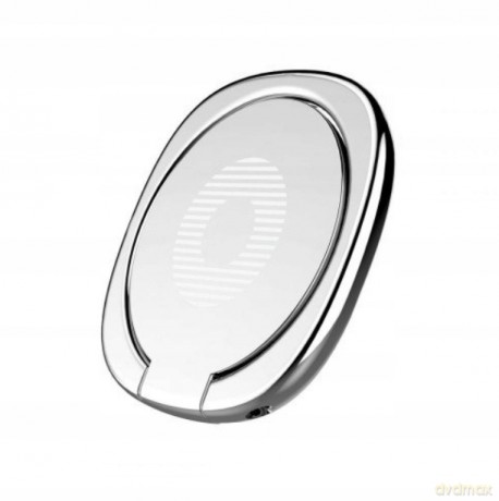 Baseus Privity Ring Ring uchwyt magnetyczny uniwersalny