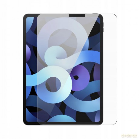 Baseus SGBL021102 Szkło hartowane 3D do Apple iPad 10.9'' 11''