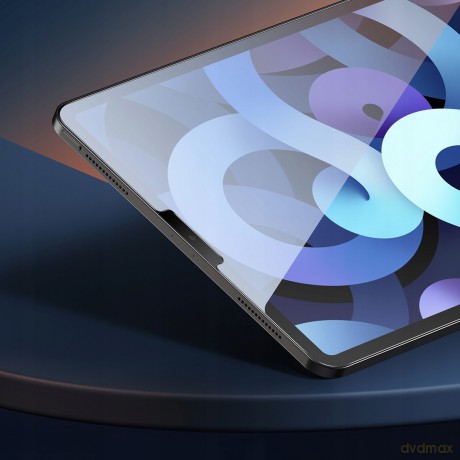 Baseus SGBL021102 Szkło hartowane 3D do Apple iPad 10.9'' 11''