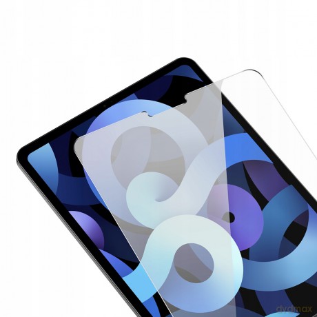 Baseus SGBL021102 Szkło hartowane 3D do Apple iPad 10.9'' 11''