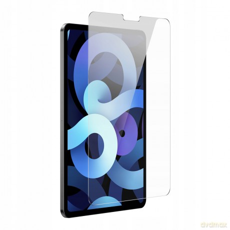 Baseus SGBL021102 Szkło hartowane 3D do Apple iPad 10.9'' 11''
