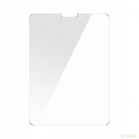 Baseus SGBL021102 Szkło hartowane 3D do Apple iPad 10.9'' 11''