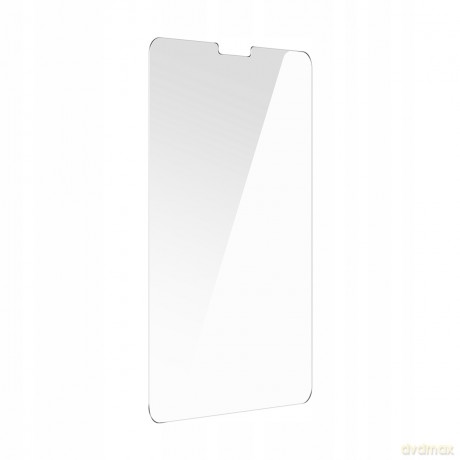 Baseus SGBL021102 Szkło hartowane 3D do Apple iPad 10.9'' 11''