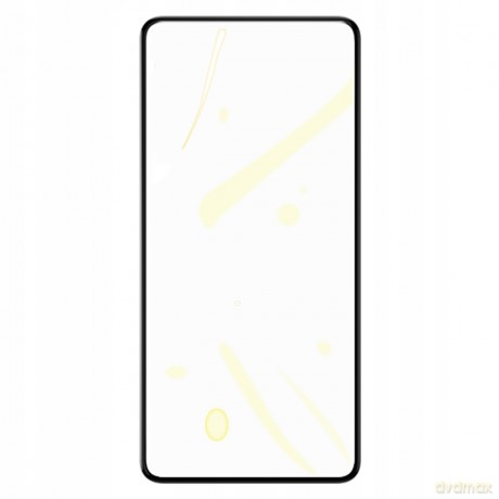 Baseus SGHWP40-KR01 Folia ochronna na cały ekran do Huawei P40 2 sztuki EOL