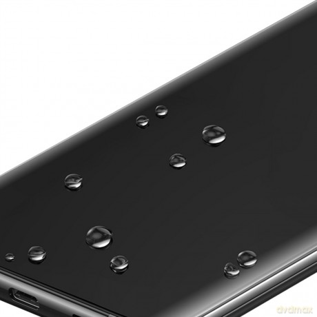 Baseus SGSAS20U-KR01 Folia ochronna na cały ekran Full 3D do Samsung Galaxy S20 Ultra 2szt EOL