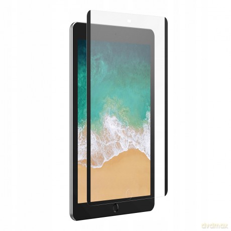 Baseus SGZM020502 Folia matowa do rysowania ochronna do iPad 9.7'' 2018