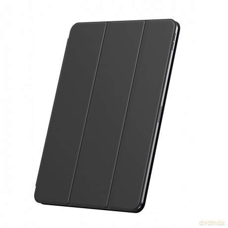 Baseus Simplism Etui pokrowiec case do iPad Pro 11'' (2020) EOL