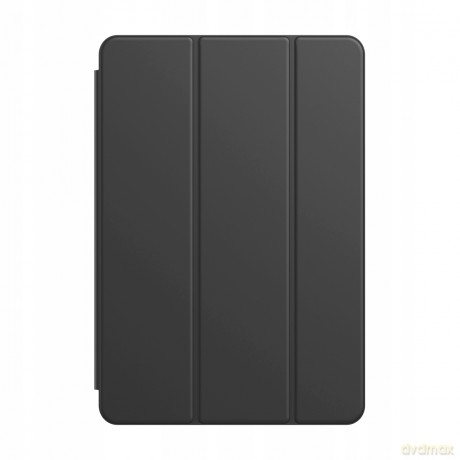 Baseus Simplism Etui pokrowiec case do iPad Pro 11'' (2020) EOL