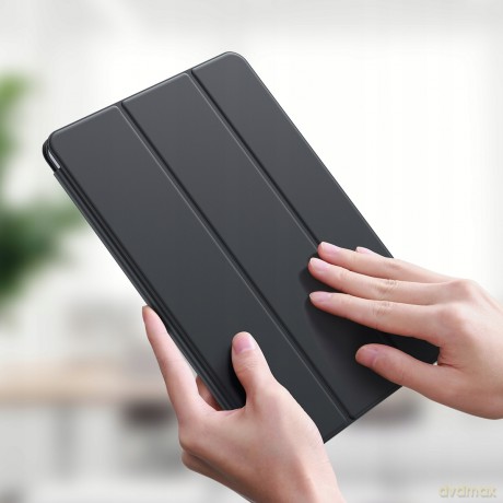 Baseus Simplism Etui pokrowiec case do iPad Pro 11'' (2020) EOL