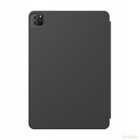 Baseus Simplism Etui pokrowiec case do iPad Pro 11'' (2020) EOL
