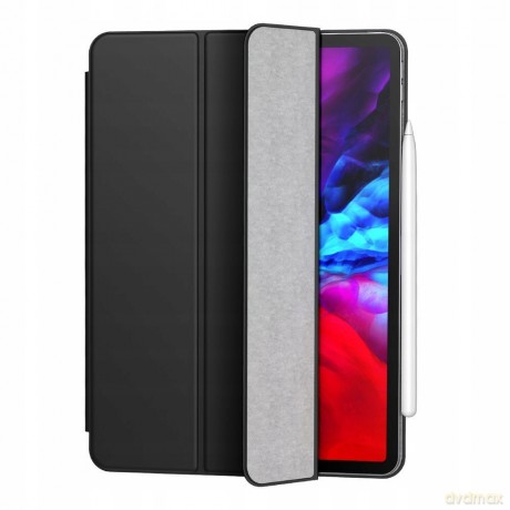 Baseus Simplism Etui pokrowiec case do iPad Pro 11'' (2020) EOL