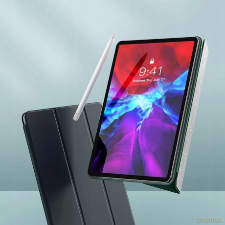Baseus Simplism Etui pokrowiec case do iPad Pro 11'' (2020) EOL