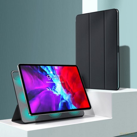 Baseus Simplism Etui pokrowiec case do iPad Pro 11'' (2020) EOL