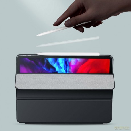 Baseus Simplism Etui pokrowiec case do iPad Pro 11'' (2020) EOL
