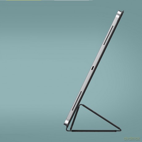 Baseus Simplism Etui pokrowiec case do iPad Pro 11'' (2020) EOL