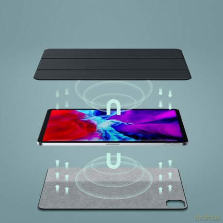 Baseus Simplism Etui pokrowiec case do iPad Pro 11'' (2020) EOL