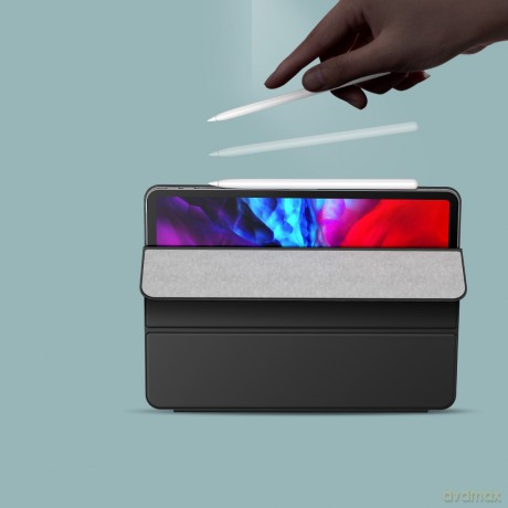 Baseus Simplism Etui pokrowiec case do iPad Pro 11'' (2020) EOL