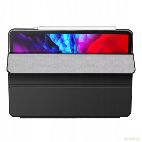 Baseus Simplism Etui pokrowiec case do iPad Pro 11'' (2020) EOL