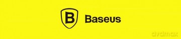 Baseus Simplism Etui pokrowiec case do iPad Pro 11'' (2020) EOL