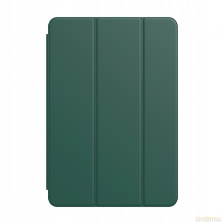 Baseus Simplism Magnetyczne etui pokrowiec case stojak do iPad Pro 12.9'' (2020) EOL