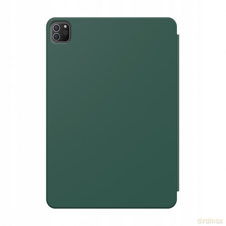 Baseus Simplism Magnetyczne etui pokrowiec case stojak do iPad Pro 12.9'' (2020) EOL
