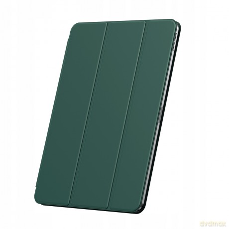 Baseus Simplism Magnetyczne etui pokrowiec case stojak do iPad Pro 12.9'' (2020) EOL