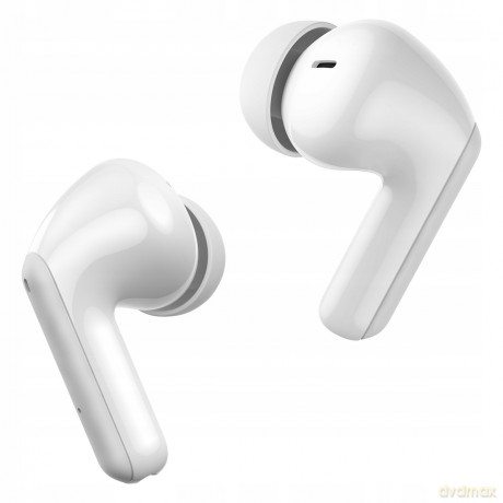 Baseus SIMU S1 Słuchawki bezprzewodowe Bluetooth 5.1 ANC SBC AAC