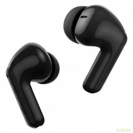 Baseus SIMU S1 Słuchawki bezprzewodowe Bluetooth 5.1 ANC SBC AAC