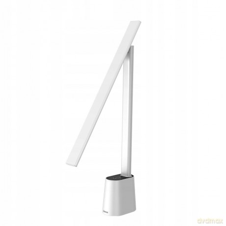 Baseus Smart Eye Inteligentna lampka biurkowa LED z czujnikiem zmierzchu