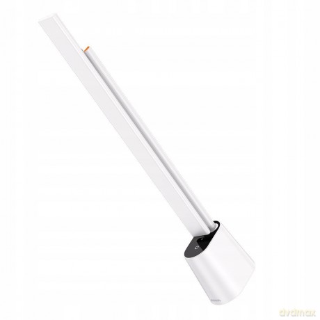 Baseus Smart Eye Inteligentna lampka biurkowa LED z czujnikiem zmierzchu