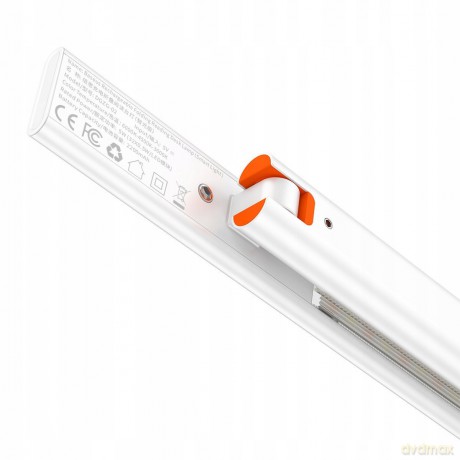 Baseus Smart Eye Inteligentna lampka biurkowa LED z czujnikiem zmierzchu