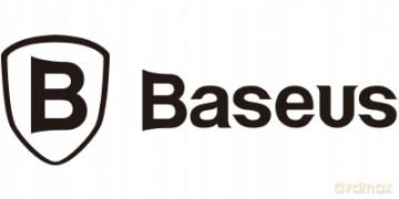 Baseus Steel Cannon Adapter USB/ TYPE-C RJ45 GIGABIT LAN 1000MB