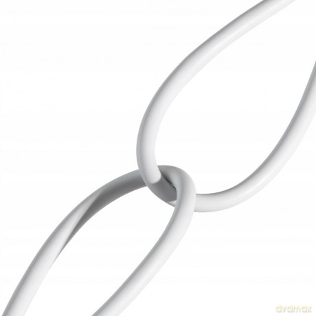 Baseus Superior Series Kabel Type-C USB-C 5A 100W Power Delivery Quick Charge 4.0