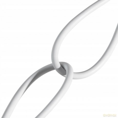 Baseus Superior Series Kabel USB - Lightning do iPhone 6 7 8 X 11 12 2.4A