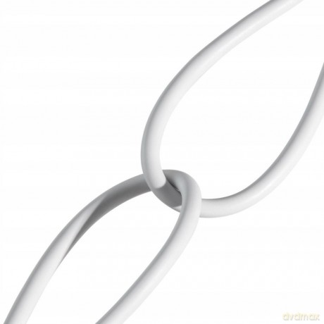 Baseus Superior Series Kabel USB-C Lightning do iPhone Power Delivery 20W 18W