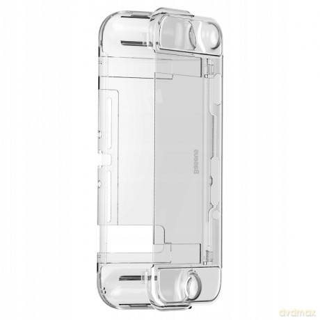 Baseus SW 360 Etui case obudowa podstawka do Nintendo Switch EOL