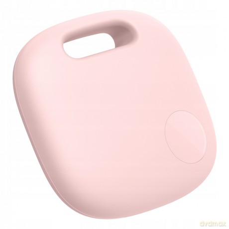 Baseus T2 Pro Lokalizator Bluetooth GPS do kluczy + aplikacja