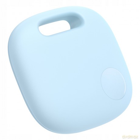 Baseus T2 Pro Lokalizator Bluetooth GPS do kluczy + aplikacja