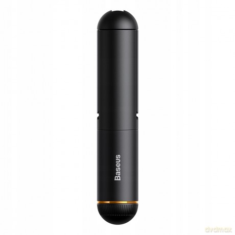Baseus Ultra Mini Kijek do Selfi Stick uchwyt Bluetooth