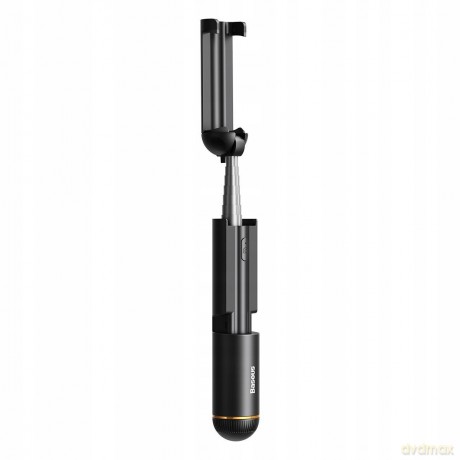 Baseus Ultra Mini Kijek do Selfi Stick uchwyt Bluetooth