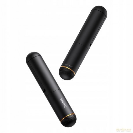 Baseus Ultra Mini Kijek do Selfi Stick uchwyt Bluetooth